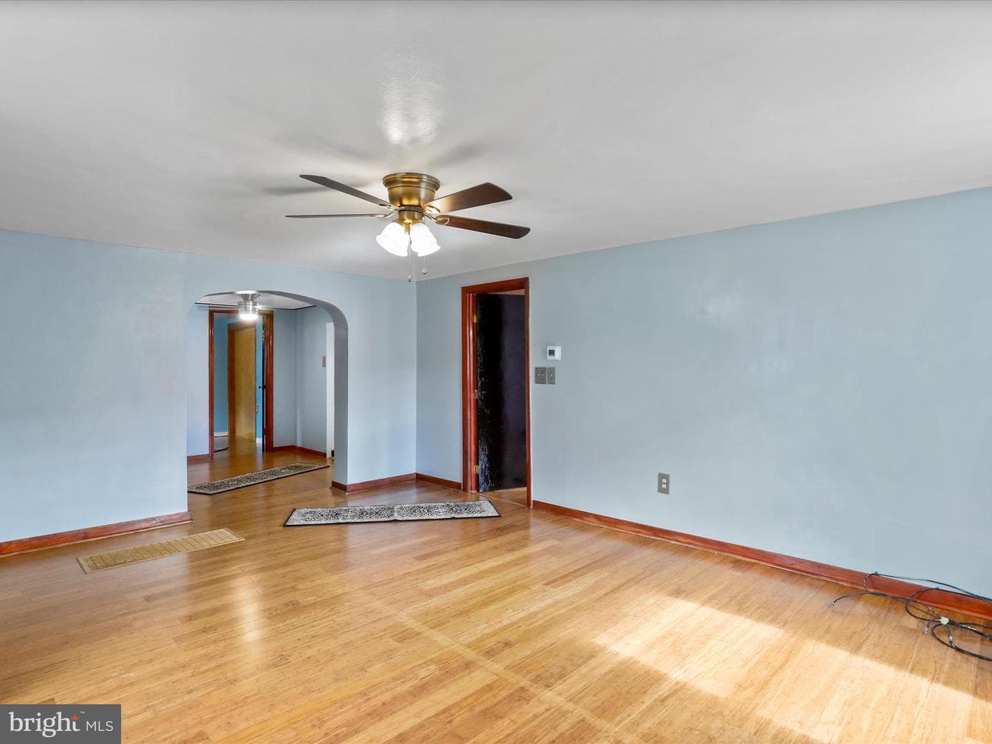 12521 Denny Drive photo 18