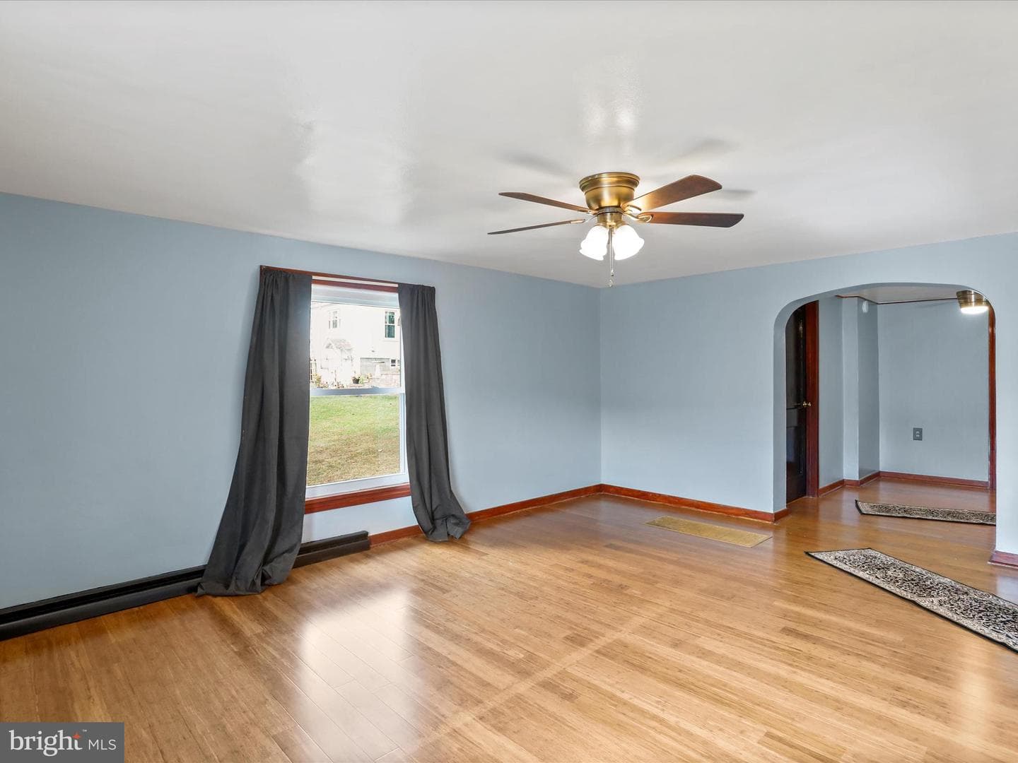 12521 Denny Drive photo 19