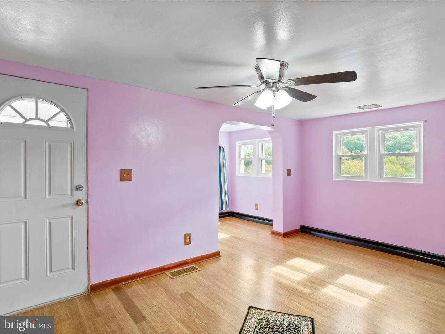 12521 Denny Drive photo 20