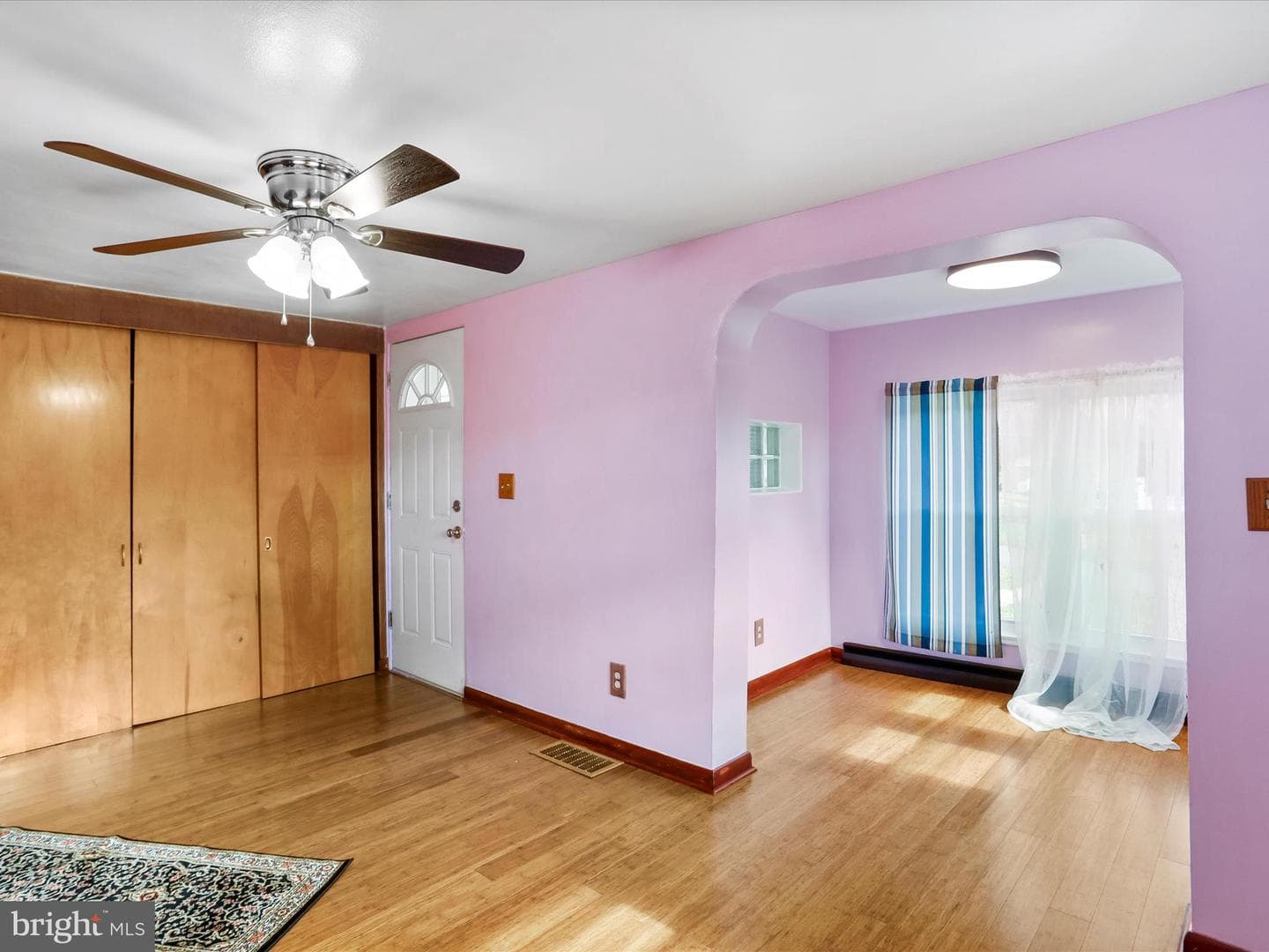 12521 Denny Drive photo 21