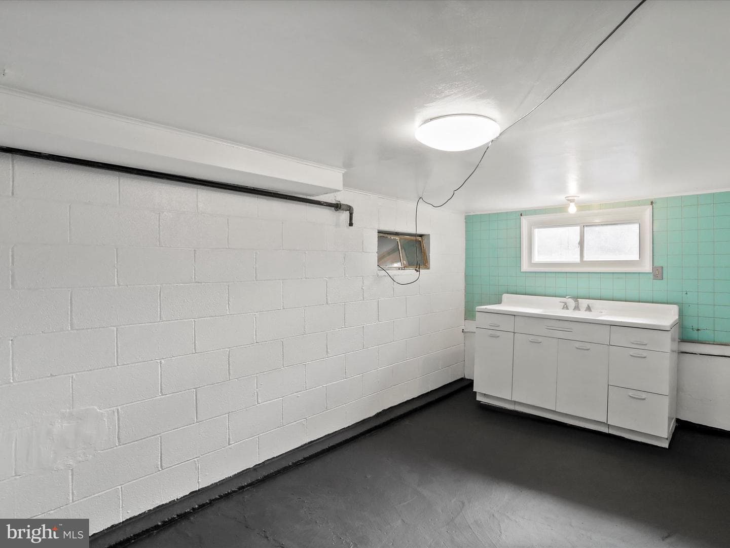 12521 Denny Drive photo 25