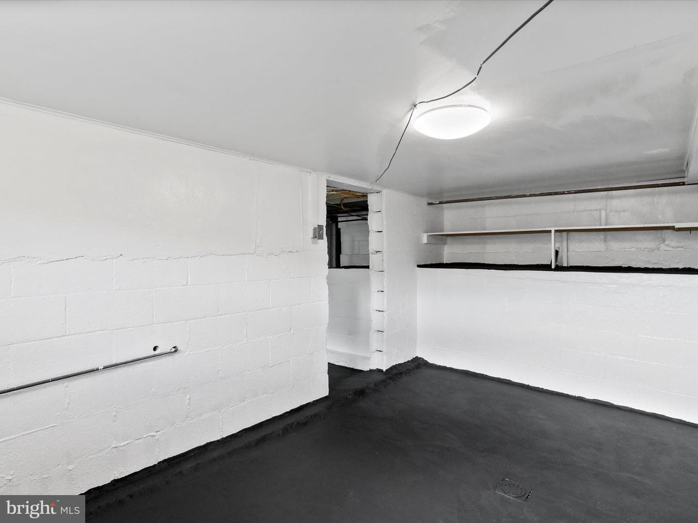 12521 Denny Drive photo 26