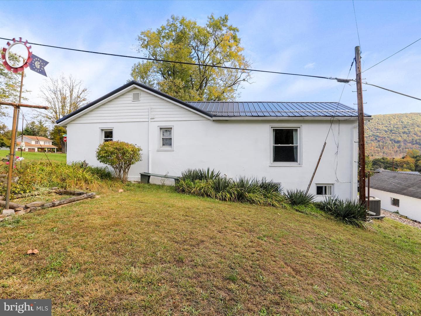 12521 Denny Drive photo 27