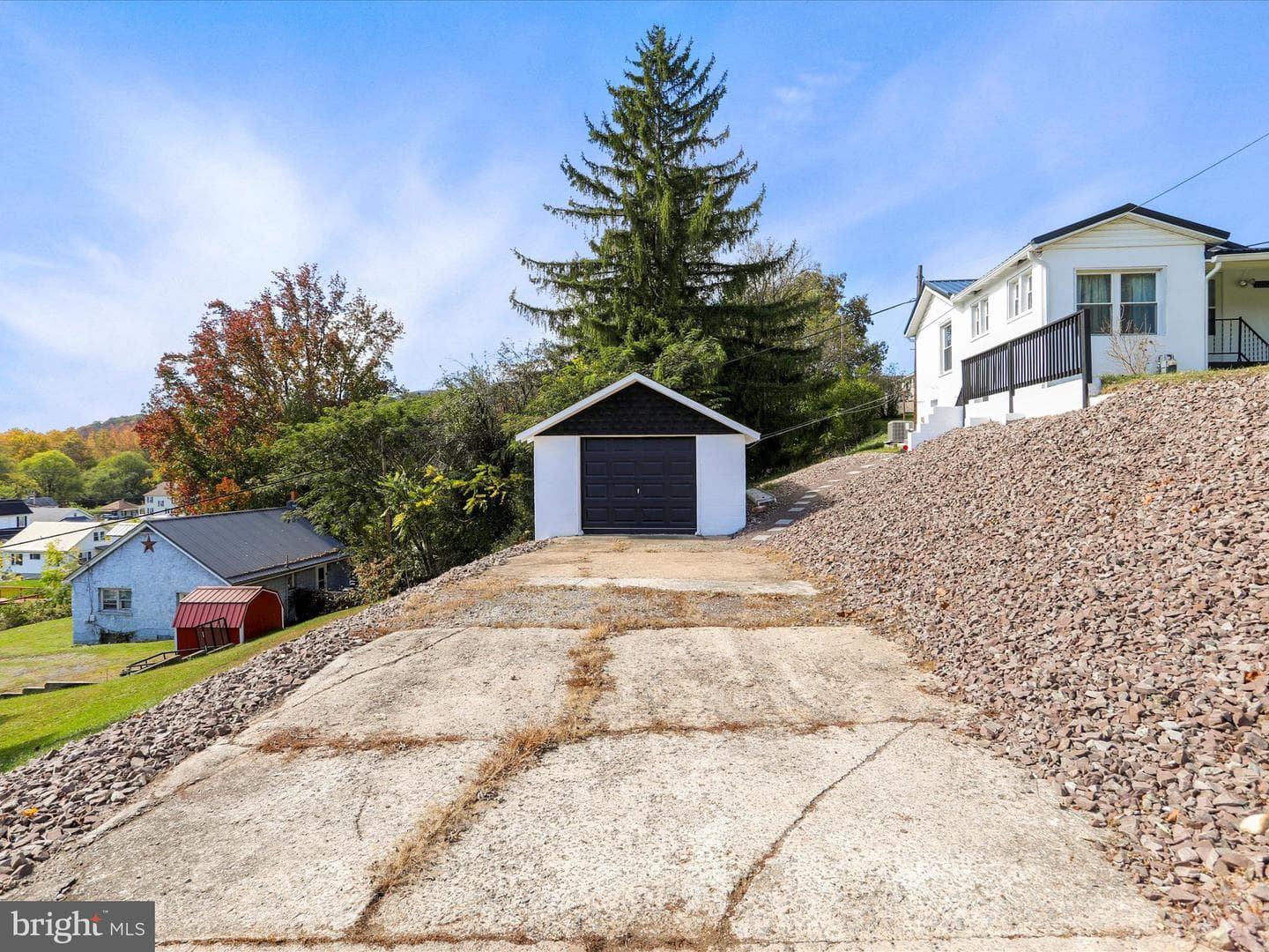 12521 Denny Drive photo 29