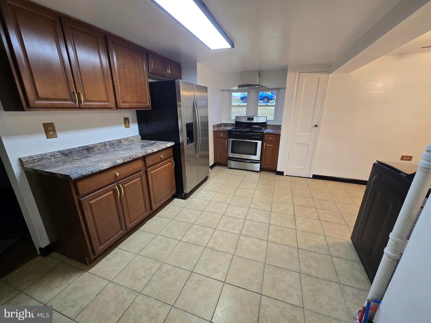 12521 Denny Drive photo 31