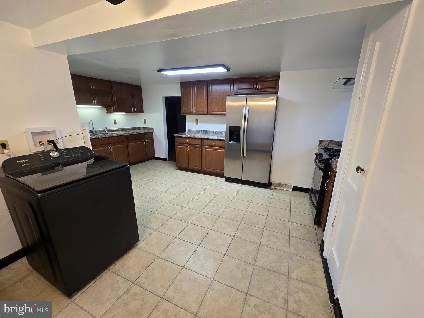 12521 Denny Drive photo 8
