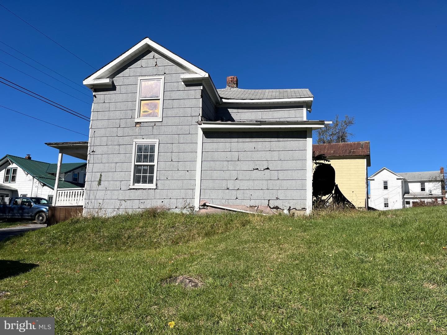 16723 Loartown Road SW photo 10