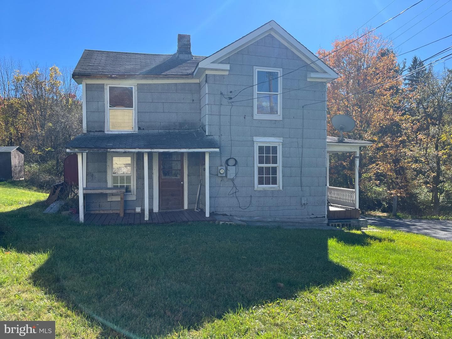 16723 Loartown Road SW photo 11
