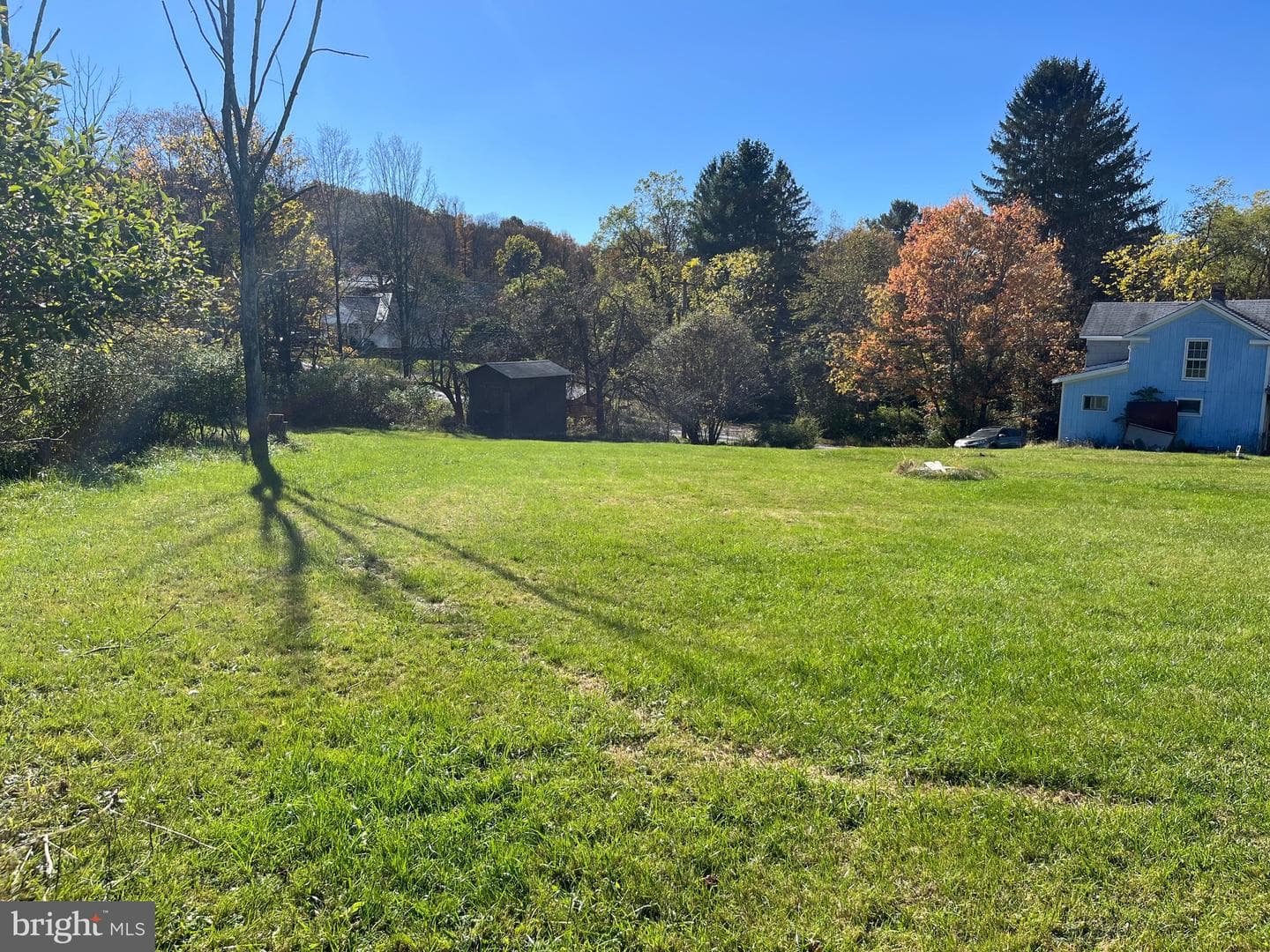 16723 Loartown Road SW photo 3