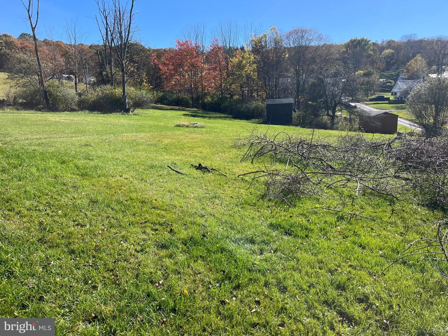 16723 Loartown Road SW photo 4