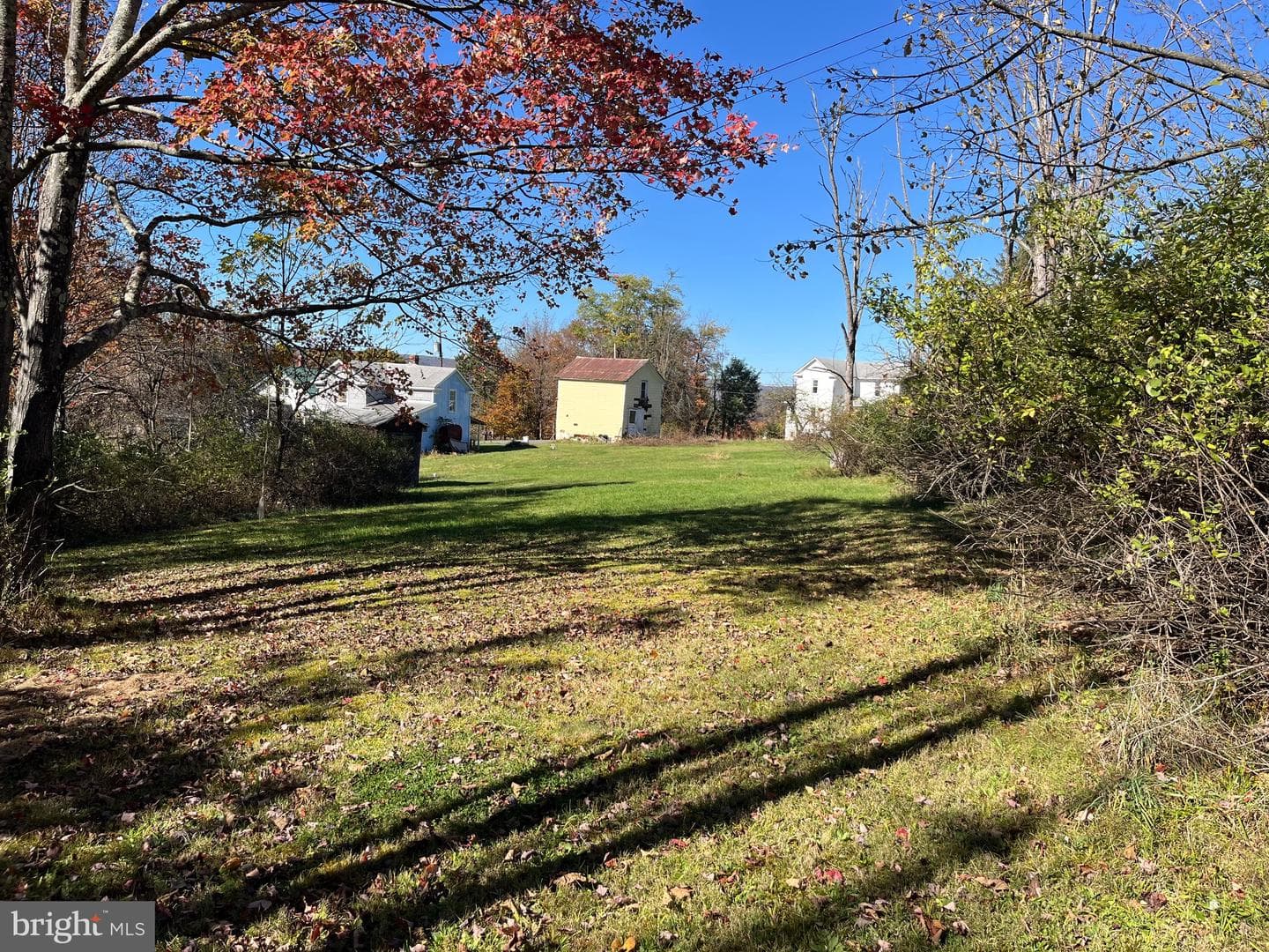16723 Loartown Road SW photo 5