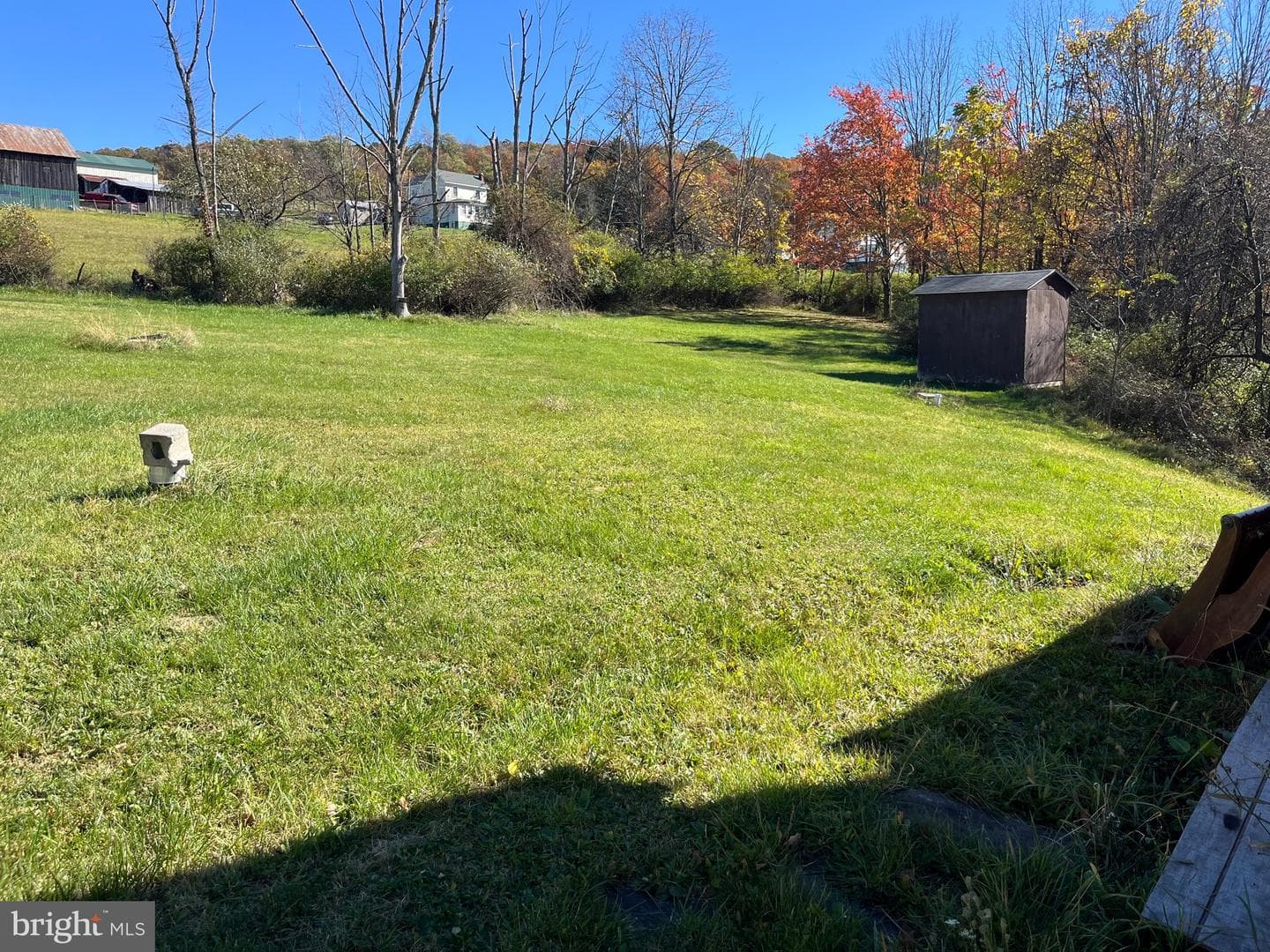 16723 Loartown Road SW photo 7