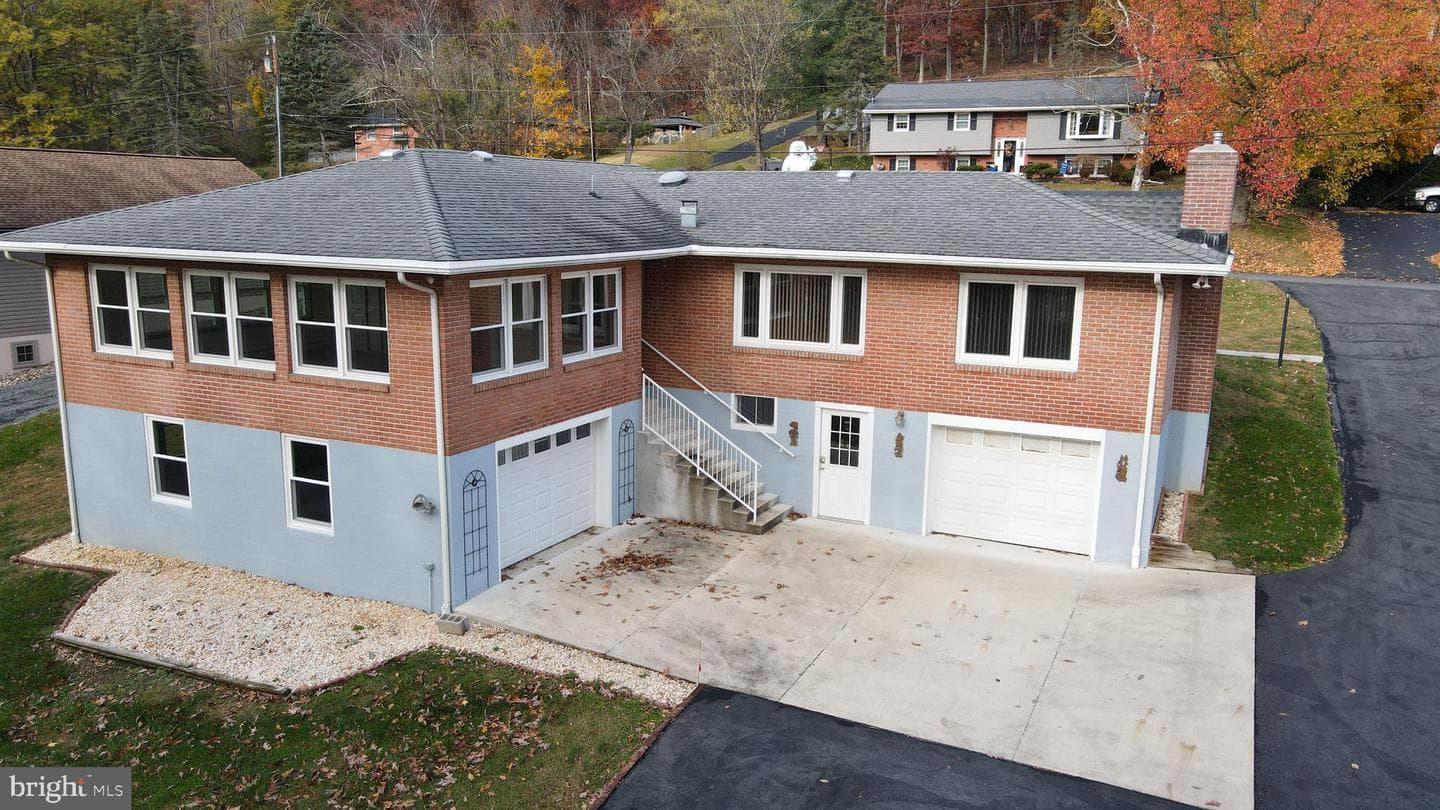 1034 Weires Avenue photo 21