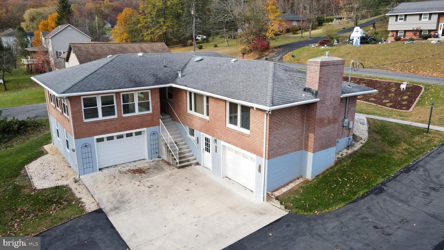 1034 Weires Avenue photo 22