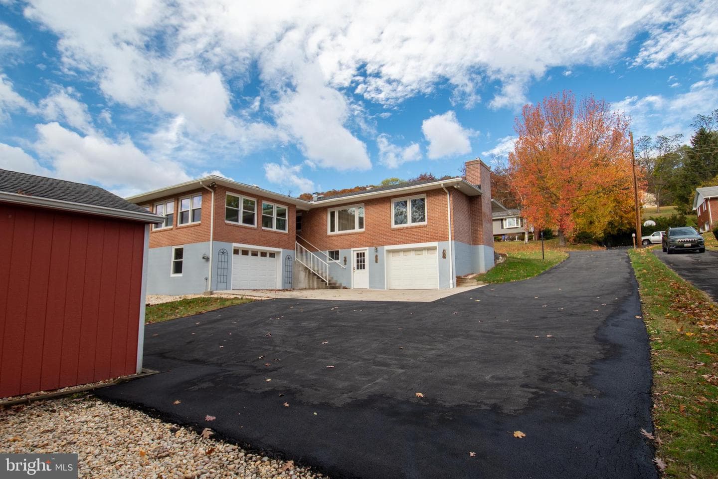 1034 Weires Avenue photo 24