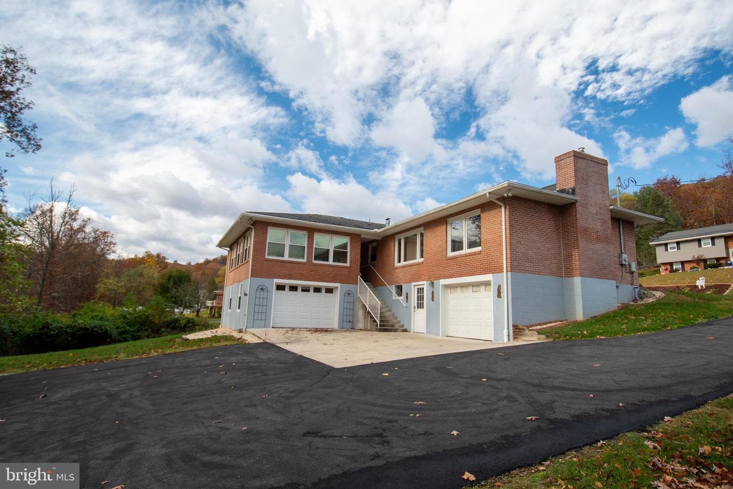 1034 Weires Avenue photo 25