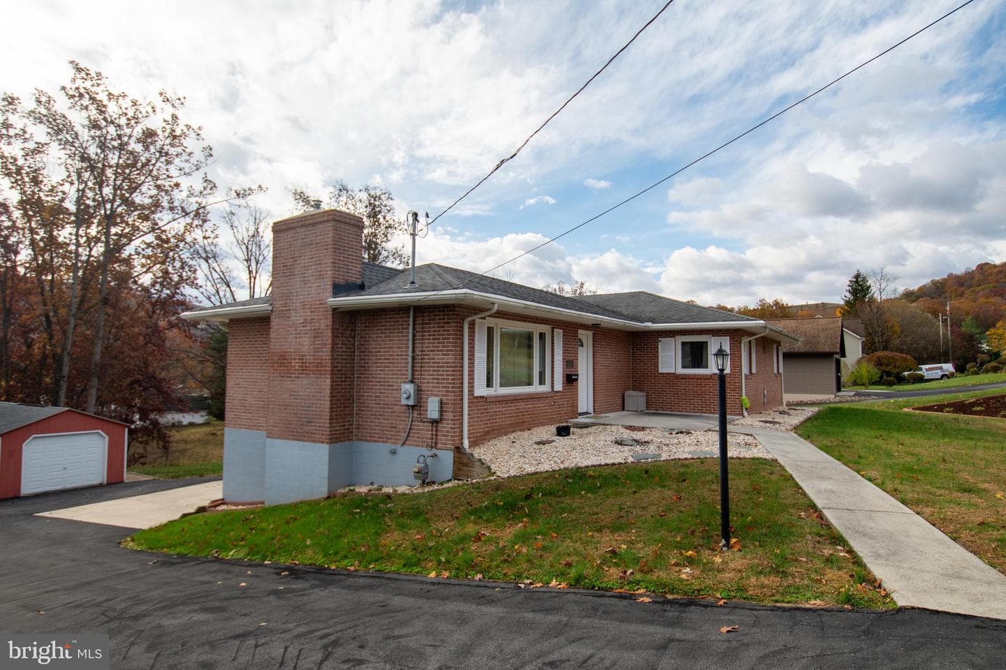 1034 Weires Avenue photo 26