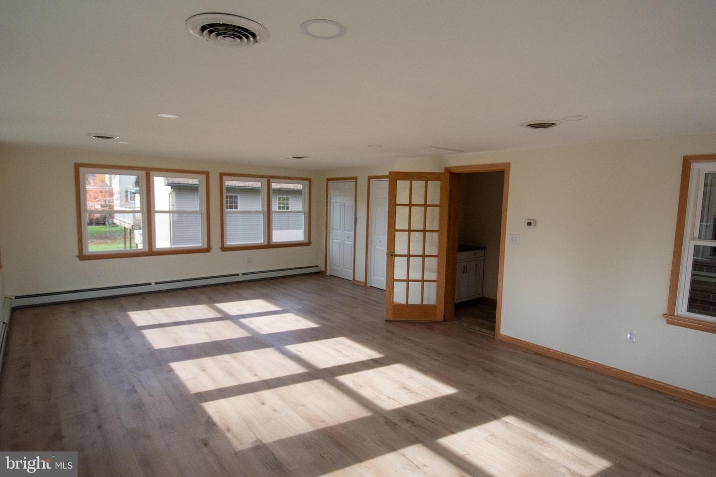 1034 Weires Avenue photo 30