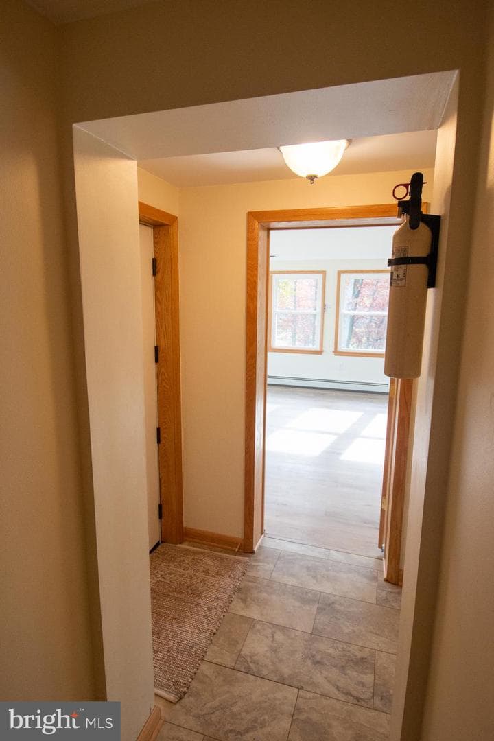 1034 Weires Avenue photo 31
