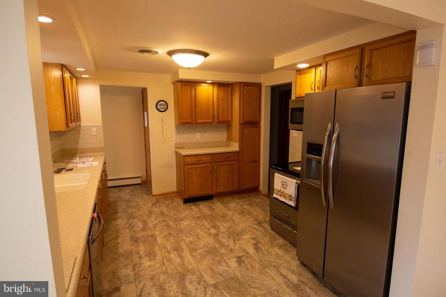 1034 Weires Avenue photo 33