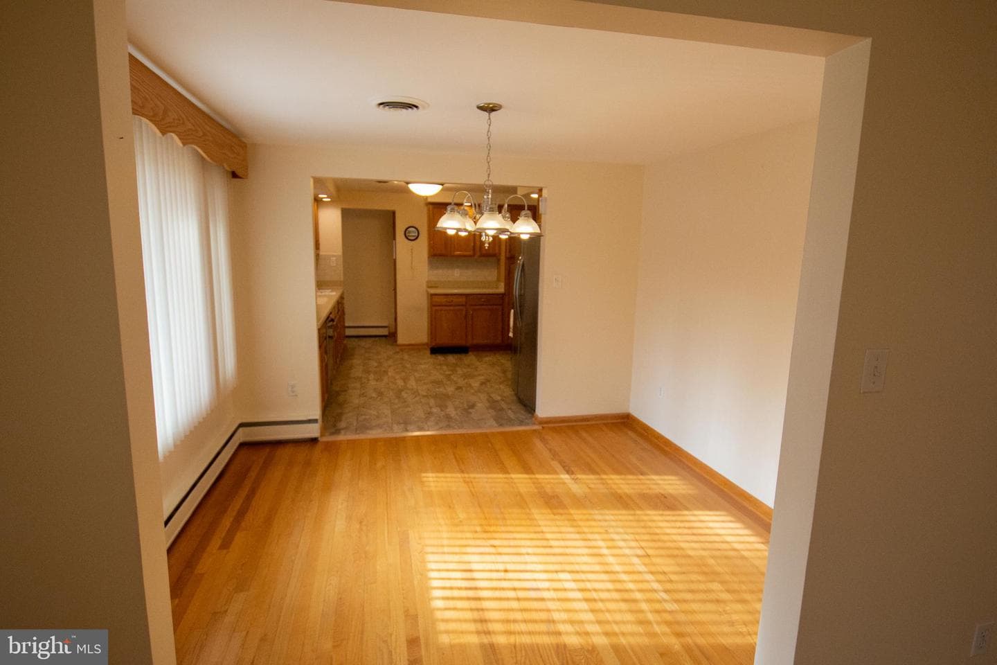 1034 Weires Avenue photo 35