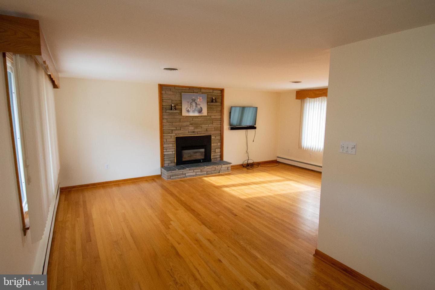 1034 Weires Avenue photo 36