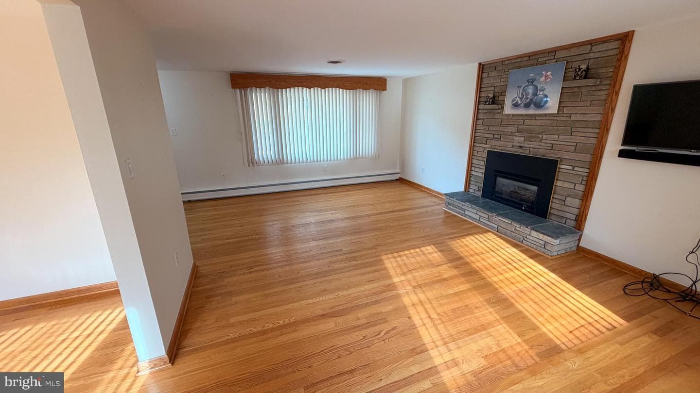 1034 Weires Avenue photo 37