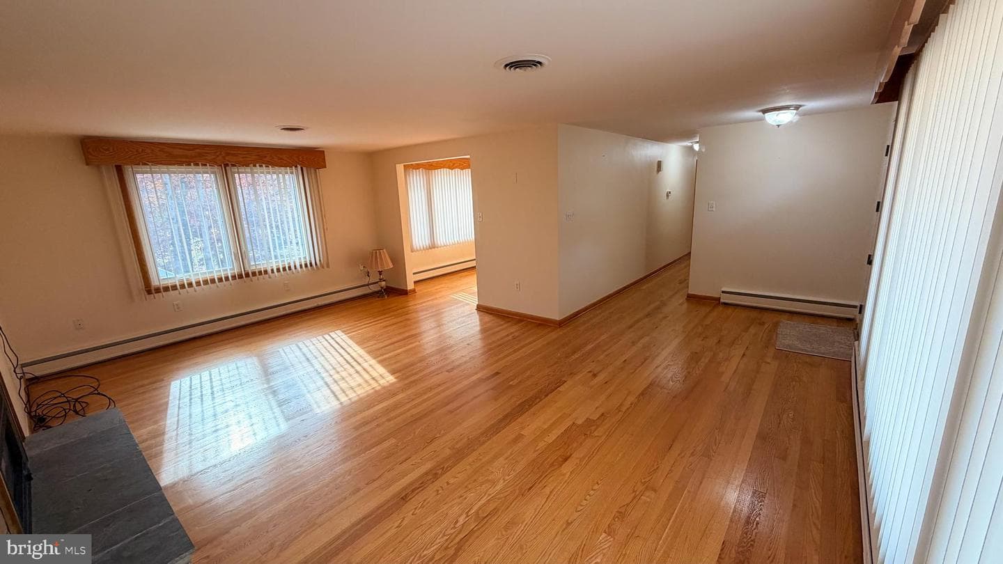 1034 Weires Avenue photo 38