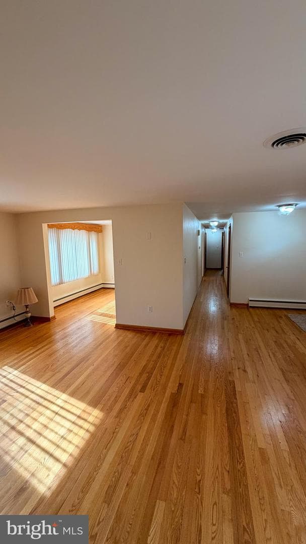 1034 Weires Avenue photo 39