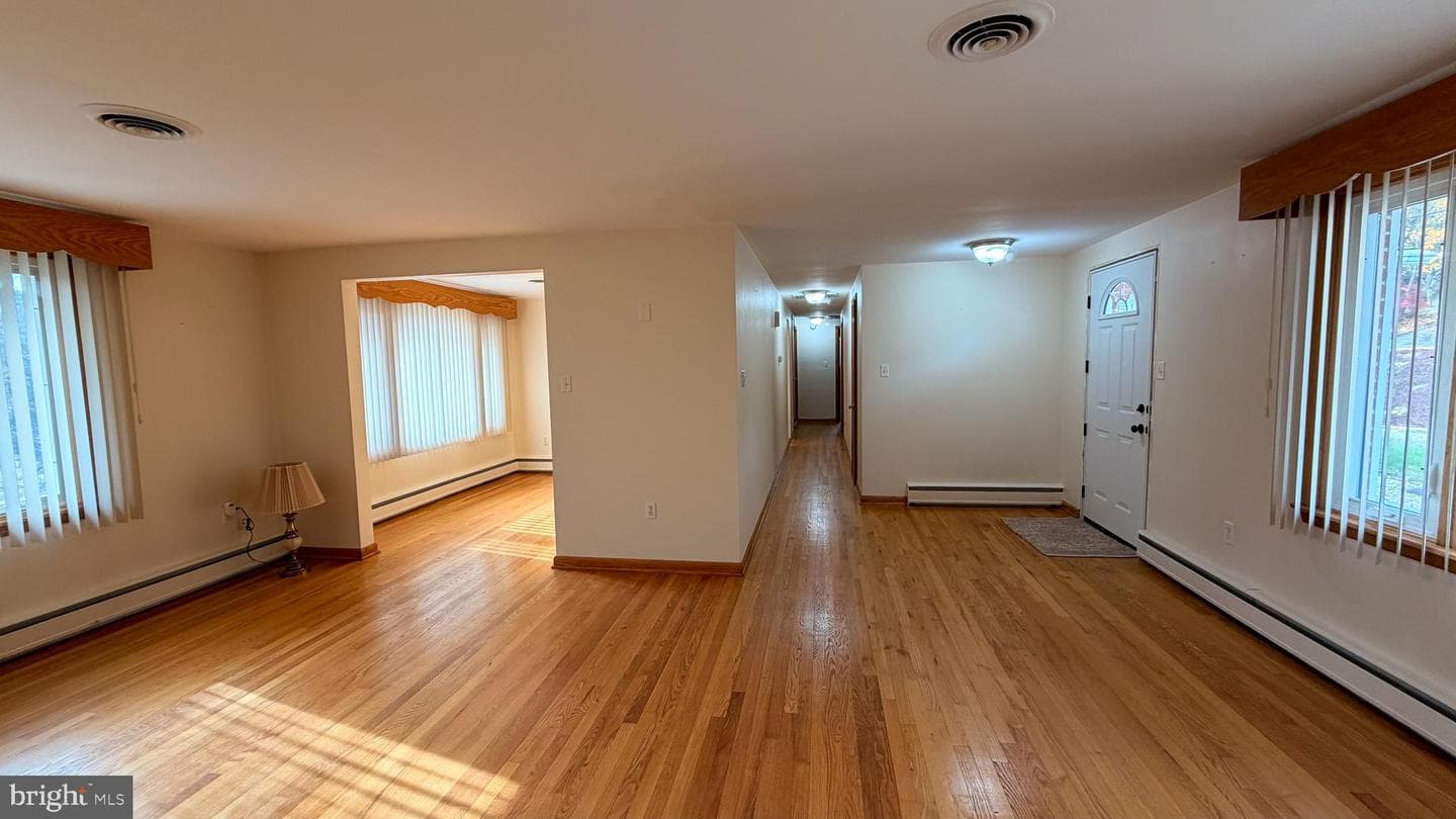 1034 Weires Avenue photo 40