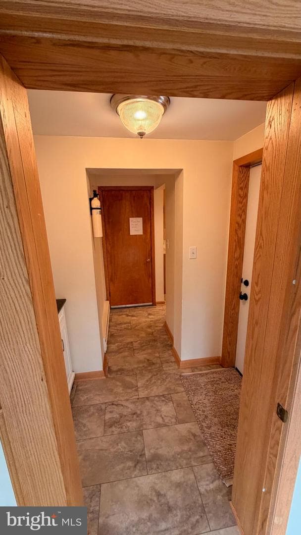 1034 Weires Avenue photo 41