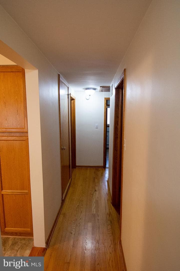 1034 Weires Avenue photo 43
