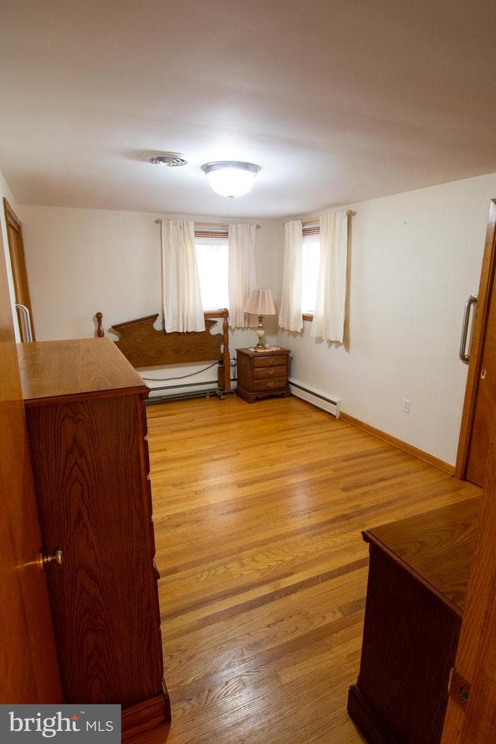 1034 Weires Avenue photo 44