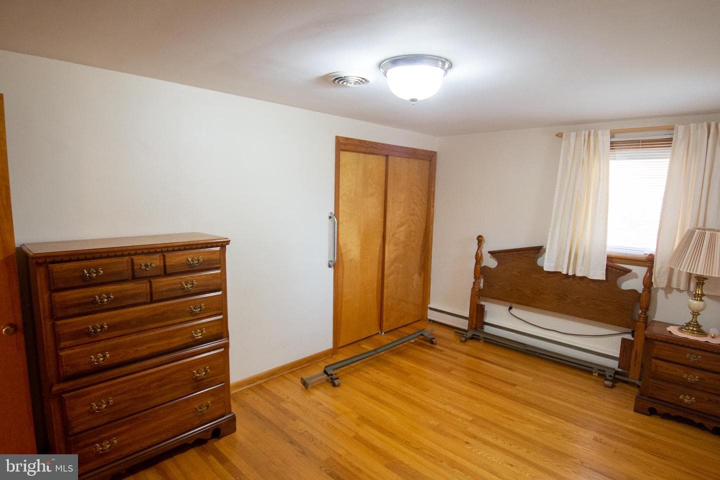 1034 Weires Avenue photo 45
