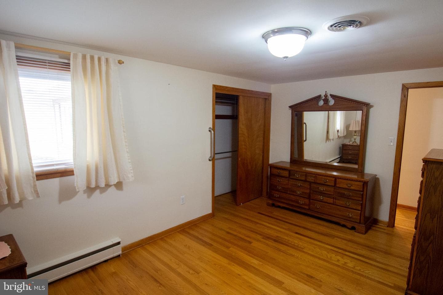 1034 Weires Avenue photo 46