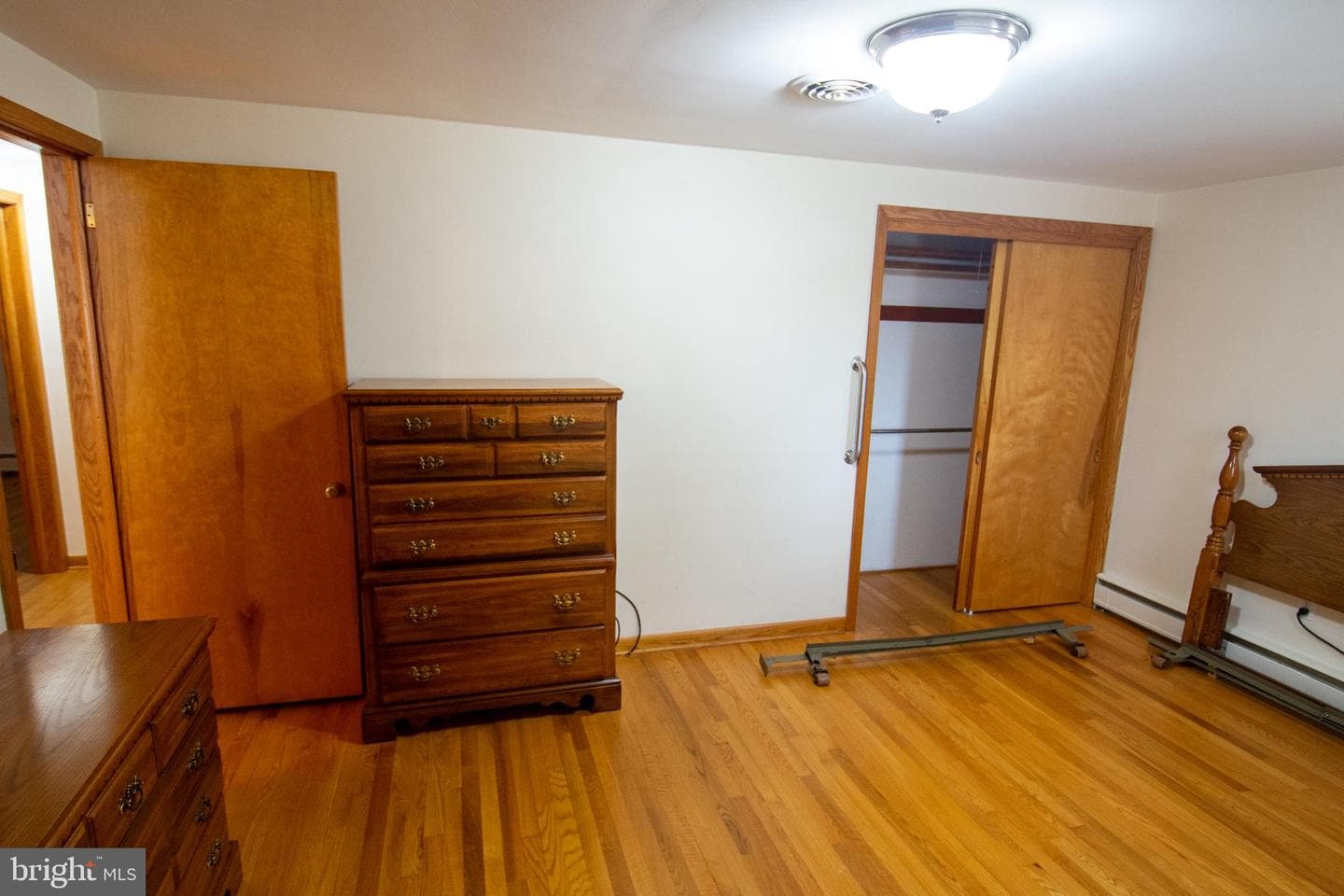 1034 Weires Avenue photo 47