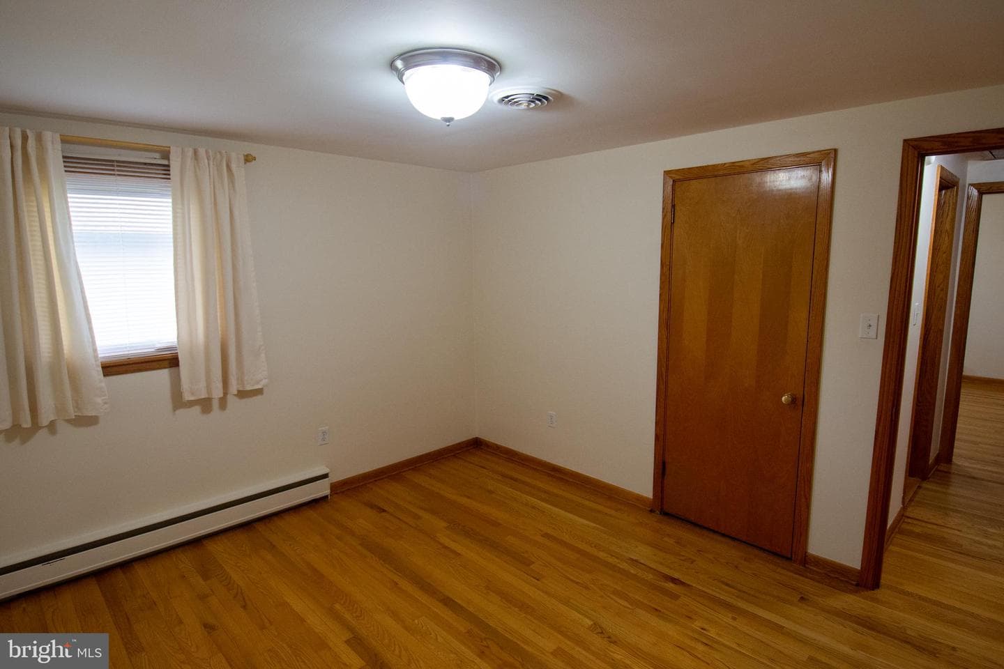 1034 Weires Avenue photo 48