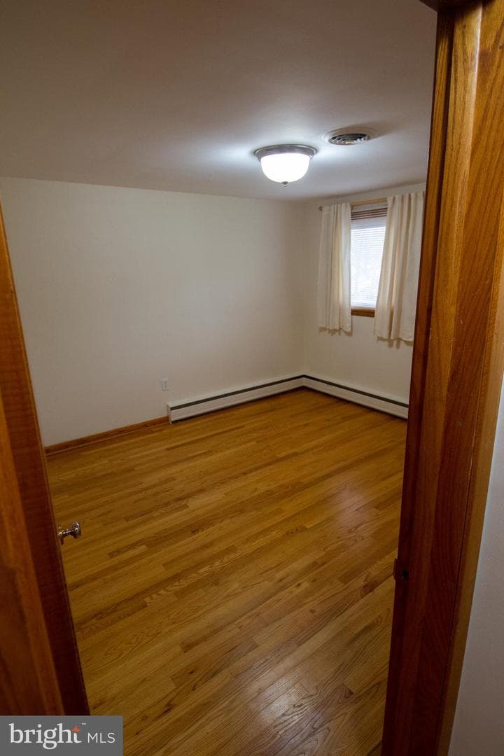 1034 Weires Avenue photo 49