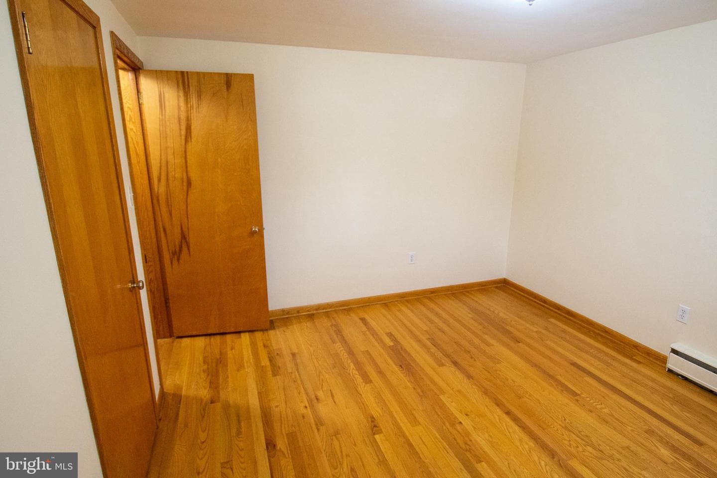 1034 Weires Avenue photo 51