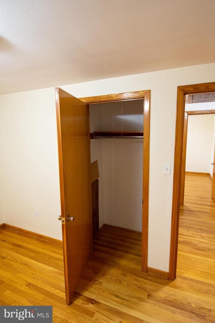 1034 Weires Avenue photo 52
