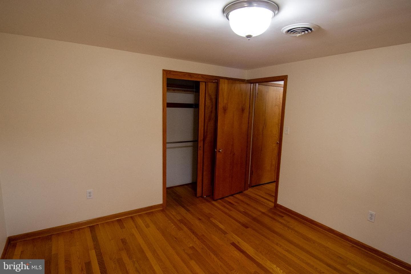 1034 Weires Avenue photo 53