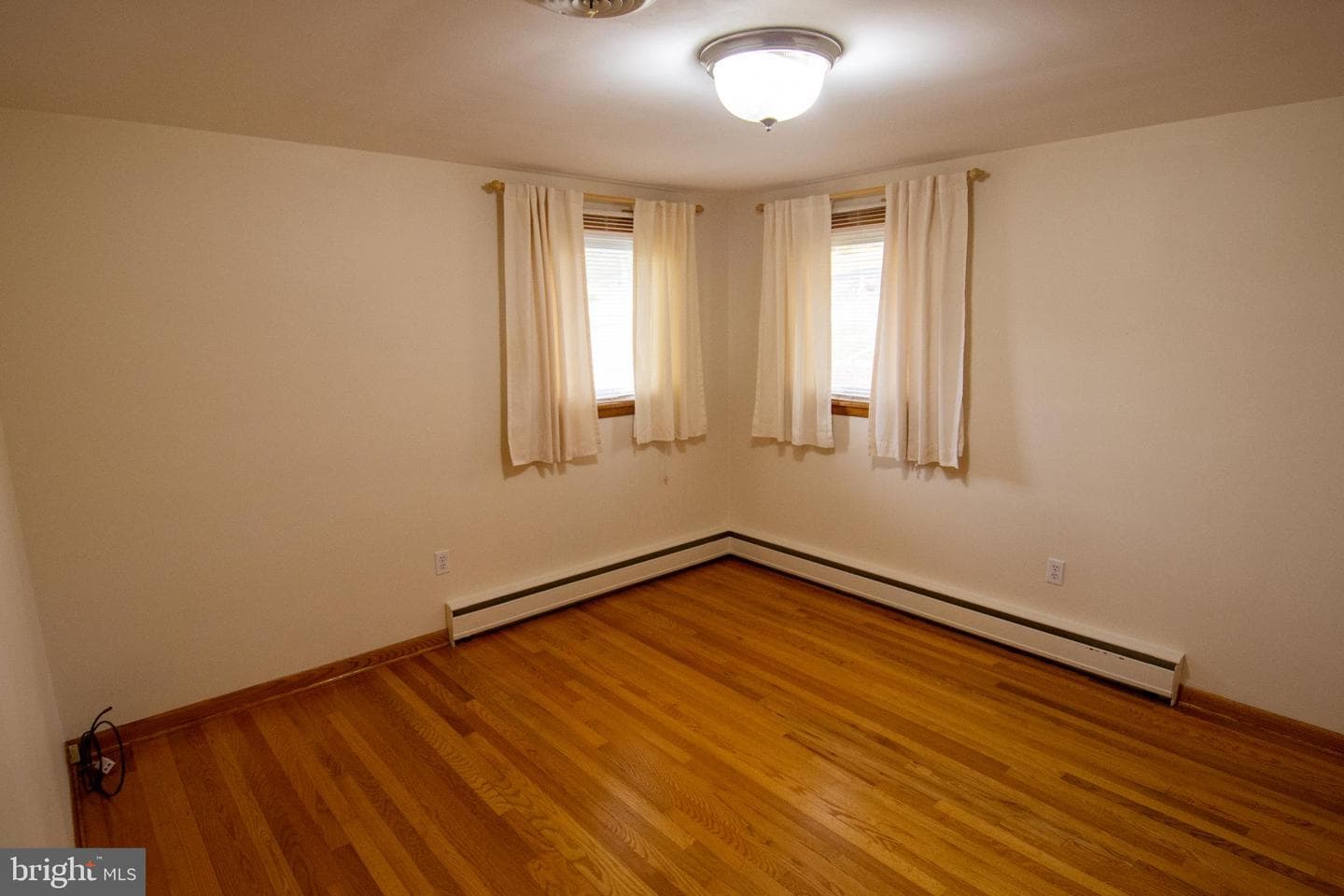 1034 Weires Avenue photo 54