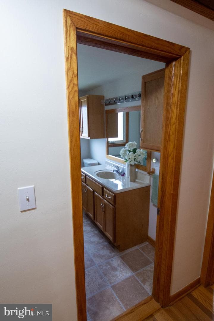 1034 Weires Avenue photo 55