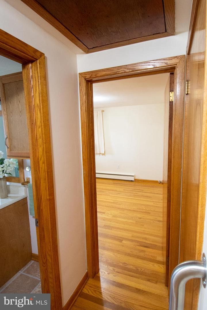 1034 Weires Avenue photo 56