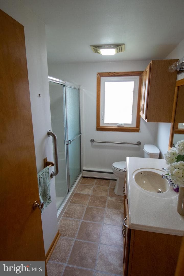 1034 Weires Avenue photo 57