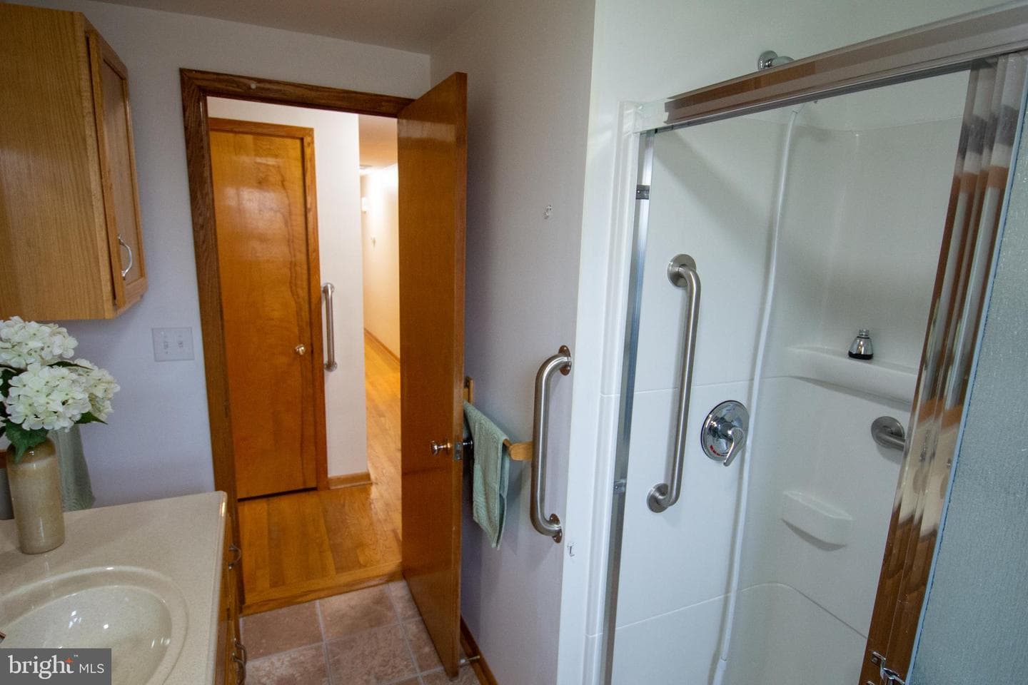 1034 Weires Avenue photo 58