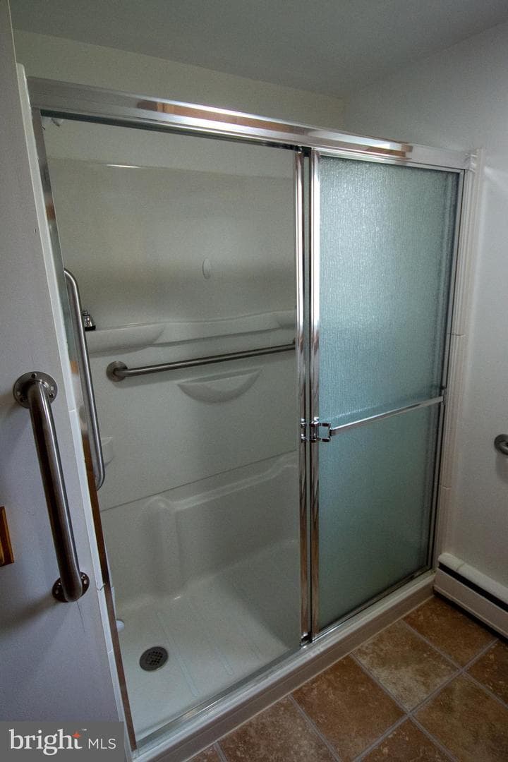 1034 Weires Avenue photo 60