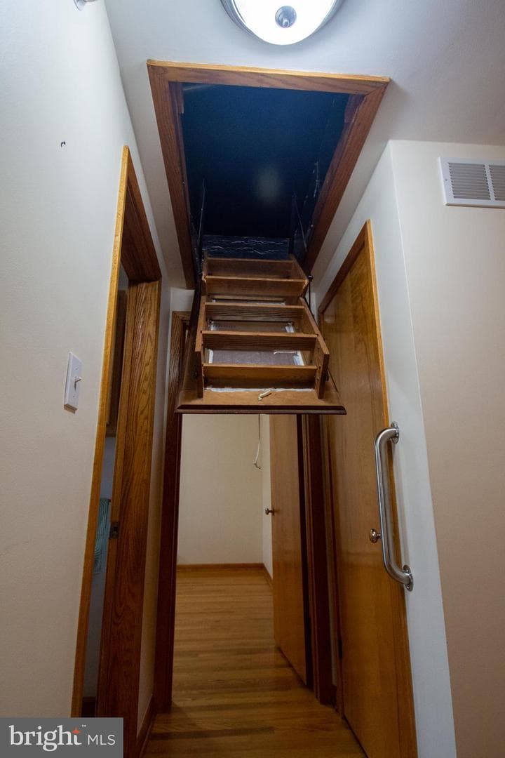 1034 Weires Avenue photo 62