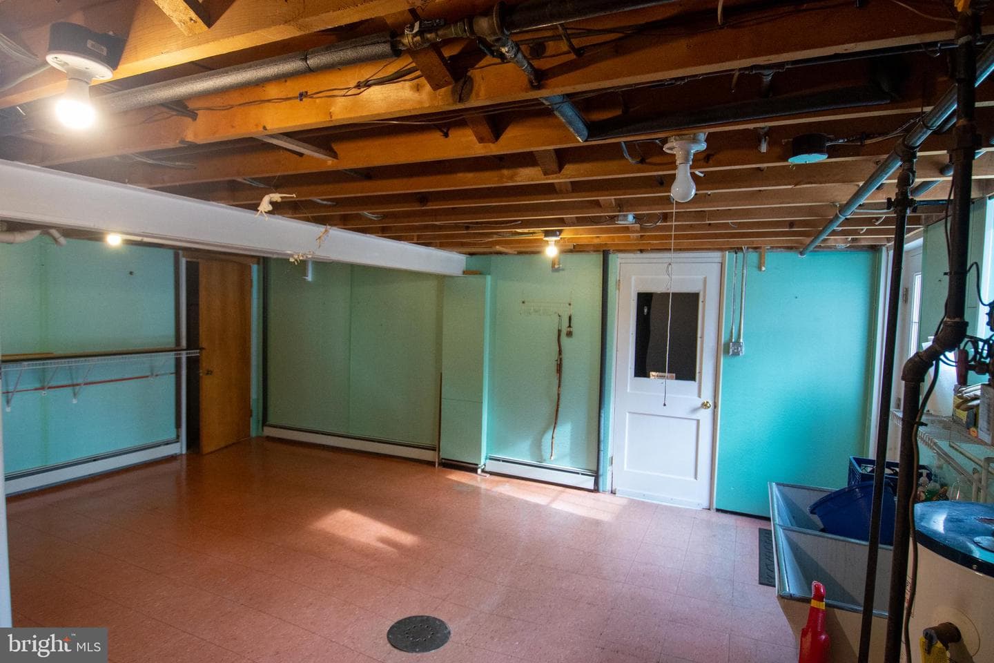 1034 Weires Avenue photo 64