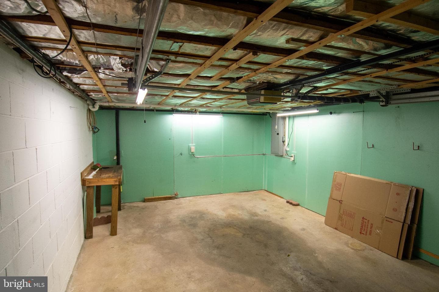 1034 Weires Avenue photo 65